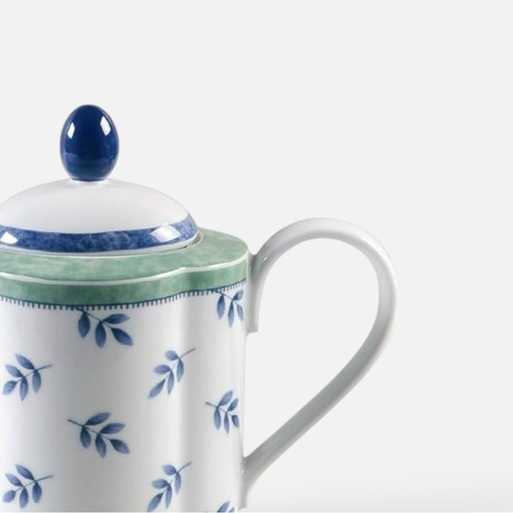 Villeroy & Boch | Coffeepot Switch-3 - Picture 3 of 4